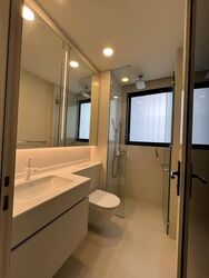 Enchanté (D11), Apartment #568741811